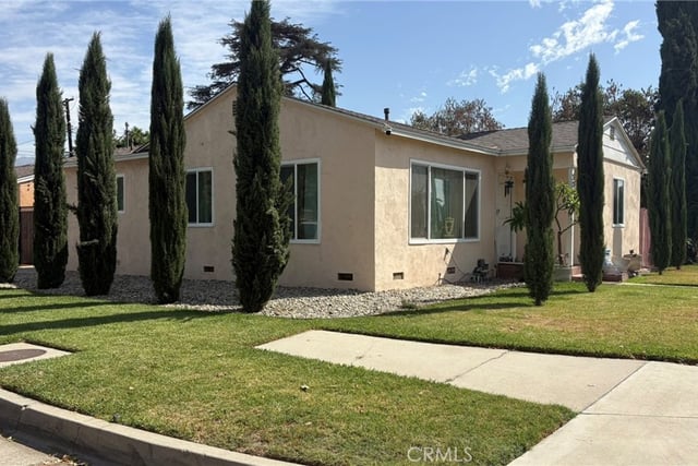 305 E Camino Real, Monrovia, CA 91016 — photo 2 of 6