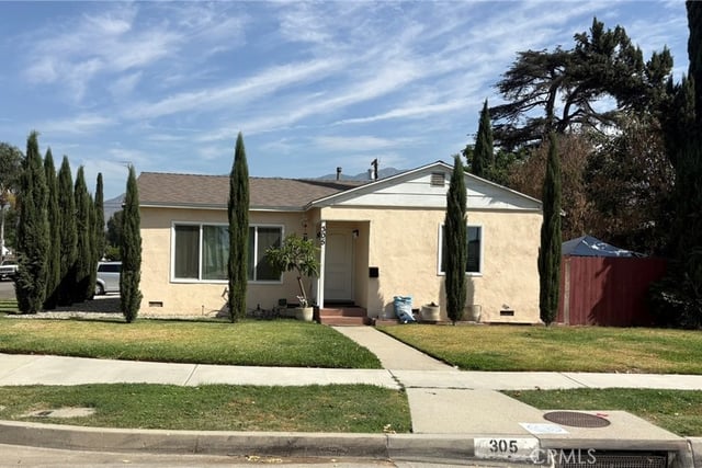 305 E Camino Real, Monrovia, CA 91016 — photo 5 of 6