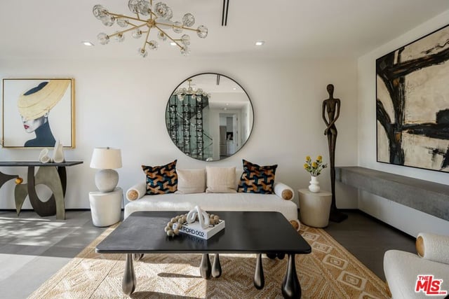 2033 Glencoe Way, Los Angeles, CA 90068 — photo 18 of 26