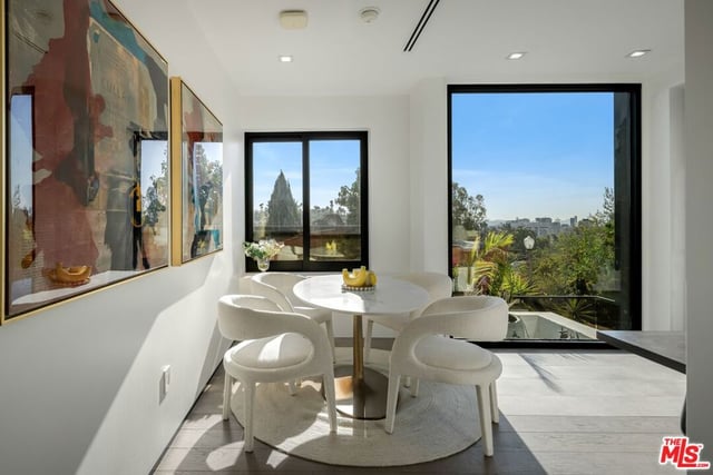 2033 Glencoe Way, Los Angeles, CA 90068 — photo 19 of 26