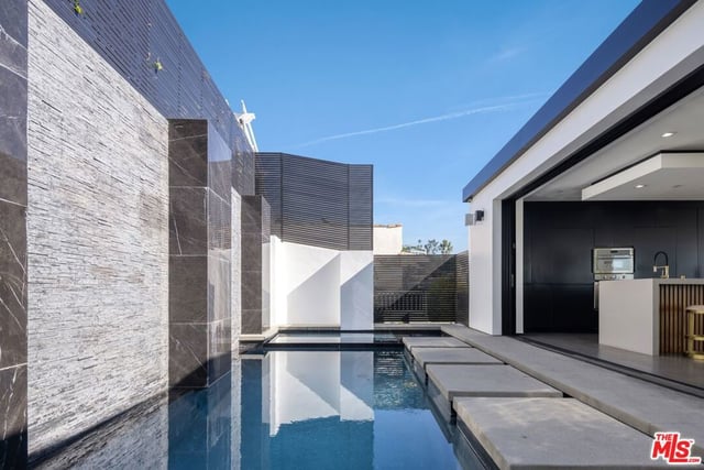 2033 Glencoe Way, Los Angeles, CA 90068 — photo 9 of 26