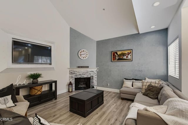 14035 Astoria Street 125, Sylmar, CA 91342 — photo 10 of 29