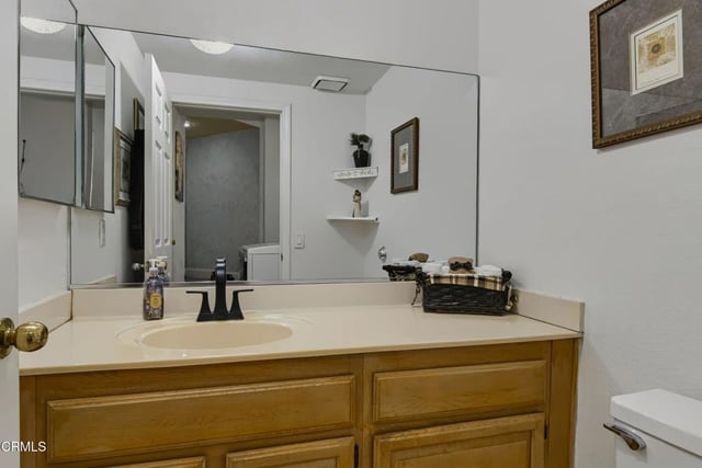14035 Astoria Street 125, Sylmar, CA 91342 — photo 13 of 29