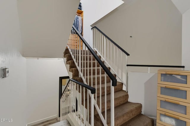 14035 Astoria Street 125, Sylmar, CA 91342 — photo 14 of 29