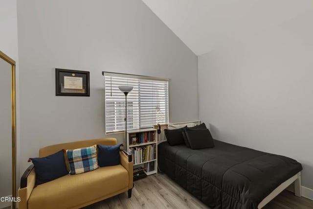 14035 Astoria Street 125, Sylmar, CA 91342 — photo 15 of 29