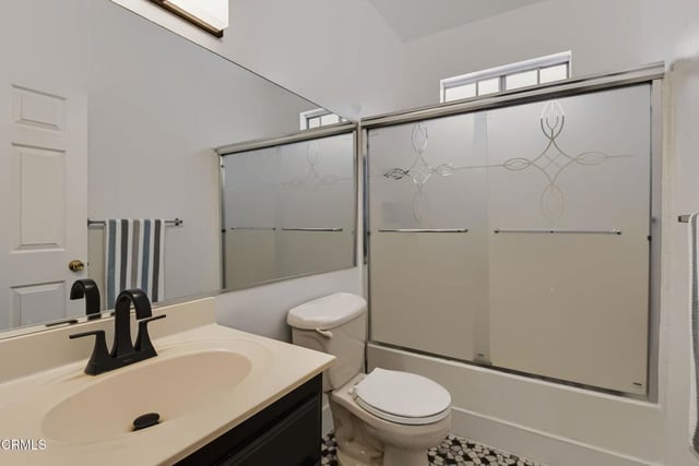 14035 Astoria Street 125, Sylmar, CA 91342 — photo 16 of 29