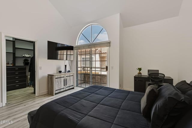 14035 Astoria Street 125, Sylmar, CA 91342 — photo 18 of 29