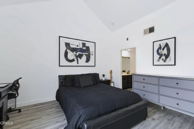 14035 Astoria Street 125, Sylmar, CA 91342 — photo 19 of 29