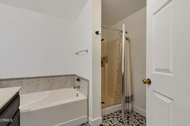 14035 Astoria Street 125, Sylmar, CA 91342 — photo 21 of 29