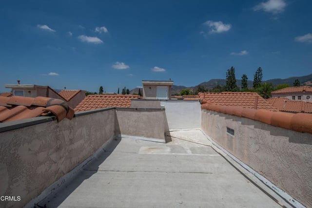 14035 Astoria Street 125, Sylmar, CA 91342 — photo 24 of 29