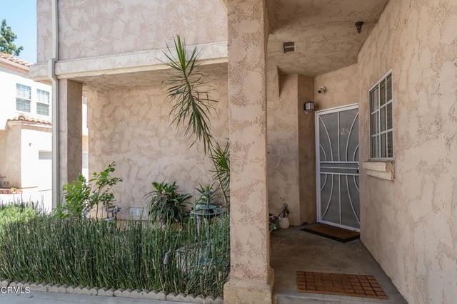 14035 Astoria Street 125, Sylmar, CA 91342 — photo 3 of 29