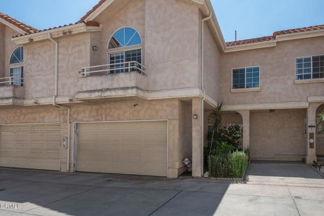 14035 Astoria Street 125, Sylmar, CA 91342 — photo 4 of 29