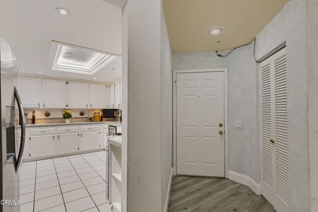 14035 Astoria Street 125, Sylmar, CA 91342 — photo 7 of 29