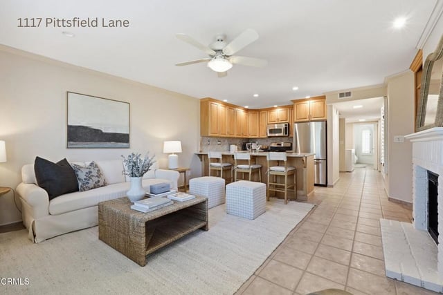 1115 1117 Pittsfield Lane, Ventura, CA 93001 — photo 3 of 16