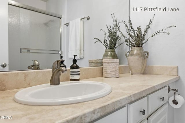 1115 1117 Pittsfield Lane, Ventura, CA 93001 — photo 6 of 16