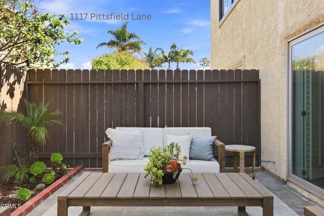 1115 1117 Pittsfield Lane, Ventura, CA 93001 — photo 8 of 16