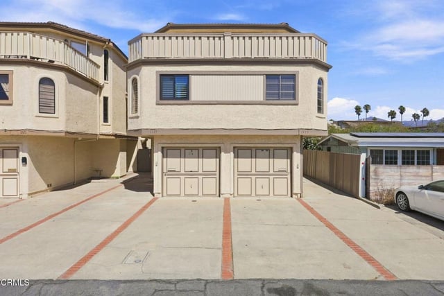 1115 1117 Pittsfield Lane, Ventura, CA 93001 — photo 9 of 16