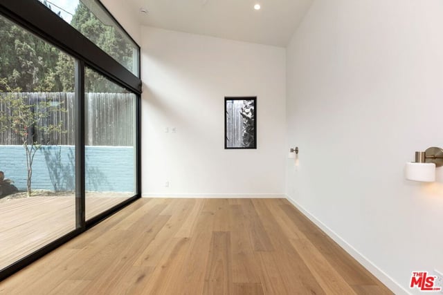 7102 Pacific View Drive, Los Angeles, CA 90068 — photo 18 of 48