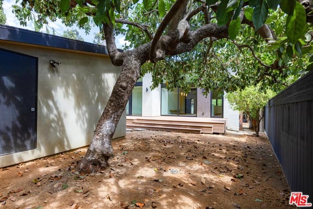 7102 Pacific View Drive, Los Angeles, CA 90068 — photo 42 of 48