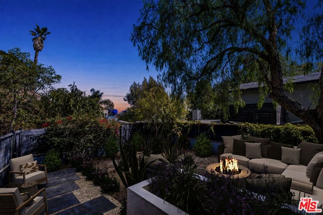 7102 Pacific View Drive, Los Angeles, CA 90068 — photo 48 of 48