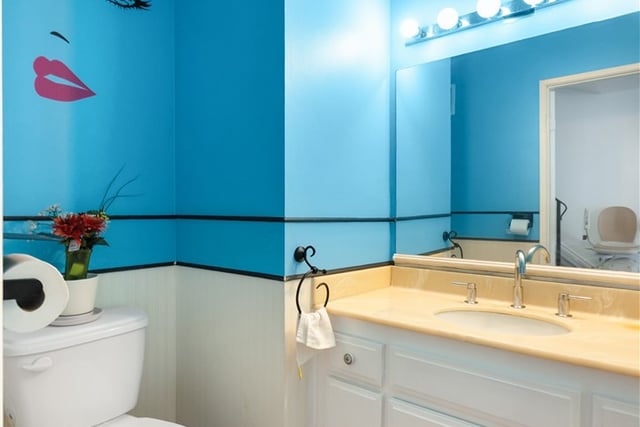 8515 Burnet #B Avenue #B, North Hills, CA 91343 — photo 19 of 33