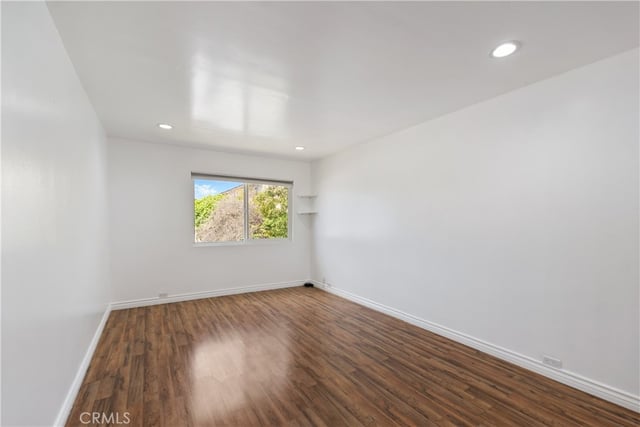 8515 Burnet #B Avenue #B, North Hills, CA 91343 — photo 23 of 33
