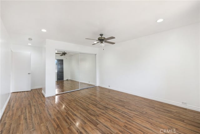 8515 Burnet #B Avenue #B, North Hills, CA 91343 — photo 24 of 33