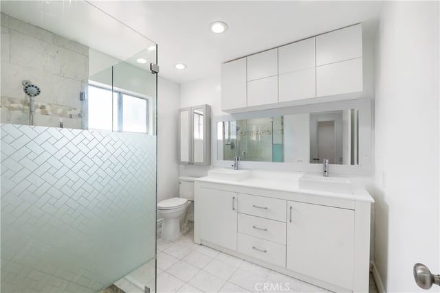 8515 Burnet #B Avenue #B, North Hills, CA 91343 — photo 25 of 33