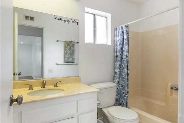 8515 Burnet #B Avenue #B, North Hills, CA 91343 — photo 27 of 33