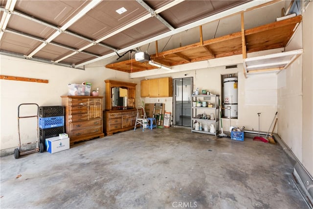 8515 Burnet #B Avenue #B, North Hills, CA 91343 — photo 4 of 33
