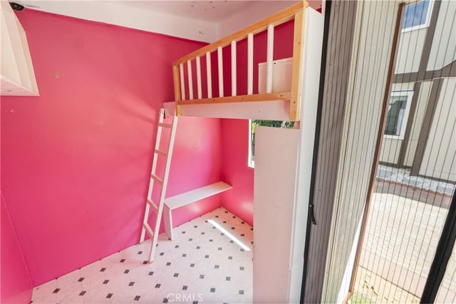 8515 Burnet #B Avenue #B, North Hills, CA 91343 — photo 5 of 33