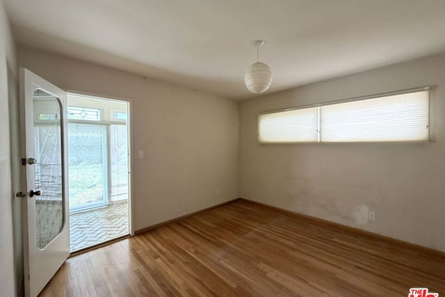 12207 Palms Boulevard, Los Angeles, CA 90066 — photo 21 of 31