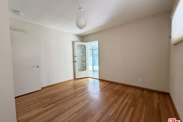 12207 Palms Boulevard, Los Angeles, CA 90066 — photo 22 of 31