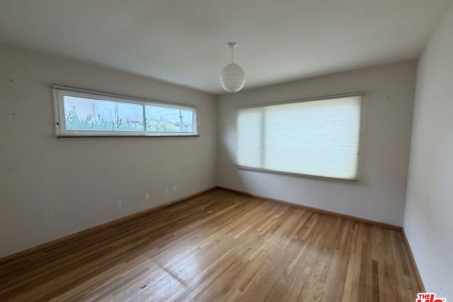 12207 Palms Boulevard, Los Angeles, CA 90066 — photo 24 of 31