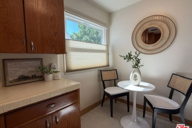 12207 Palms Boulevard, Los Angeles, CA 90066 — photo 6 of 31