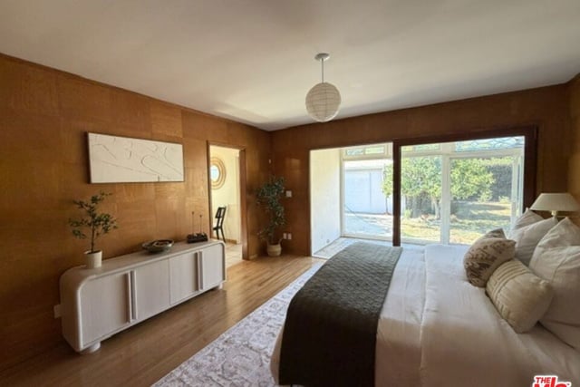 12207 Palms Boulevard, Los Angeles, CA 90066 — photo 7 of 31
