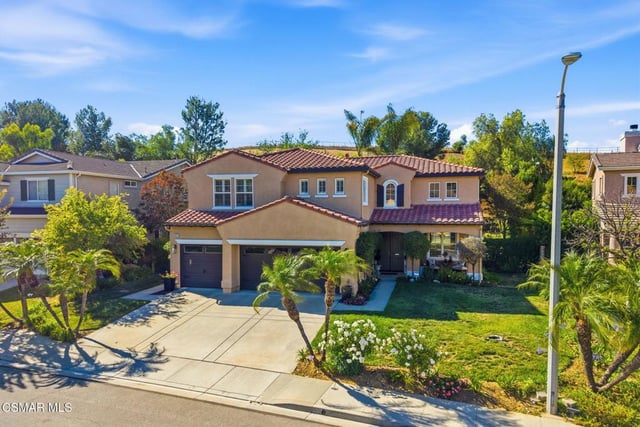 2273 Rudolph Drive, Simi Valley, CA 93065 — photo 13 of 62