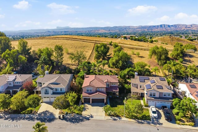 2273 Rudolph Drive, Simi Valley, CA 93065 — photo 14 of 62