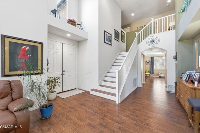 2273 Rudolph Drive, Simi Valley, CA 93065 — photo 18 of 62