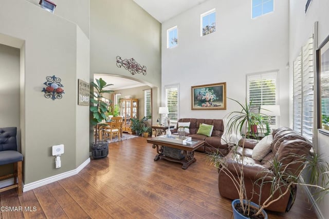 2273 Rudolph Drive, Simi Valley, CA 93065 — photo 20 of 62