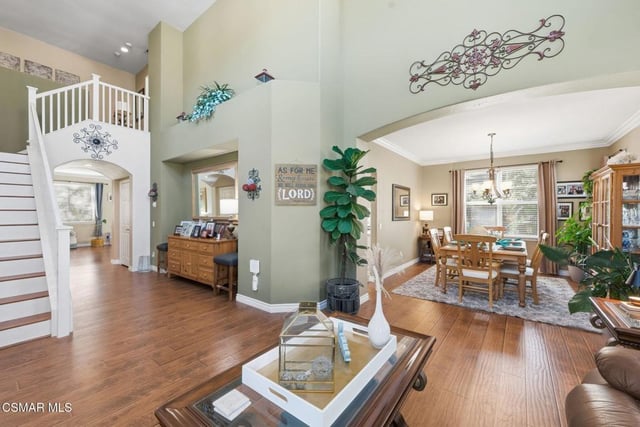 2273 Rudolph Drive, Simi Valley, CA 93065 — photo 21 of 62