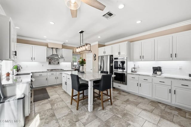 2273 Rudolph Drive, Simi Valley, CA 93065 — photo 22 of 62