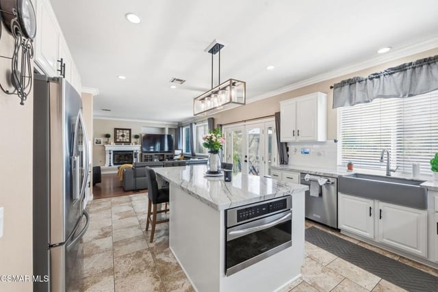 2273 Rudolph Drive, Simi Valley, CA 93065 — photo 25 of 62