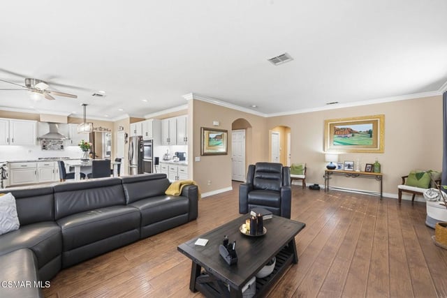 2273 Rudolph Drive, Simi Valley, CA 93065 — photo 27 of 62