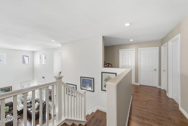 2273 Rudolph Drive, Simi Valley, CA 93065 — photo 32 of 62