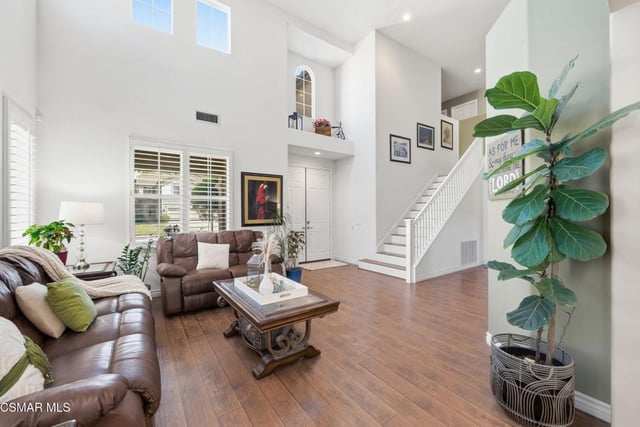 2273 Rudolph Drive, Simi Valley, CA 93065 — photo 4 of 62
