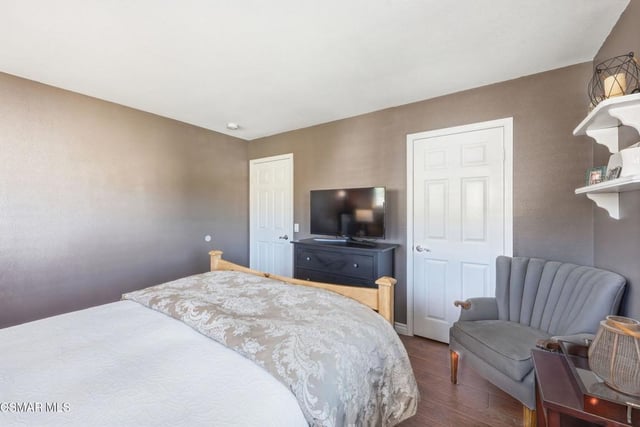2273 Rudolph Drive, Simi Valley, CA 93065 — photo 42 of 62