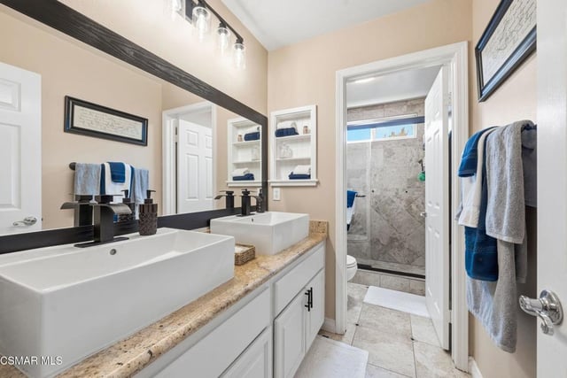 2273 Rudolph Drive, Simi Valley, CA 93065 — photo 43 of 62