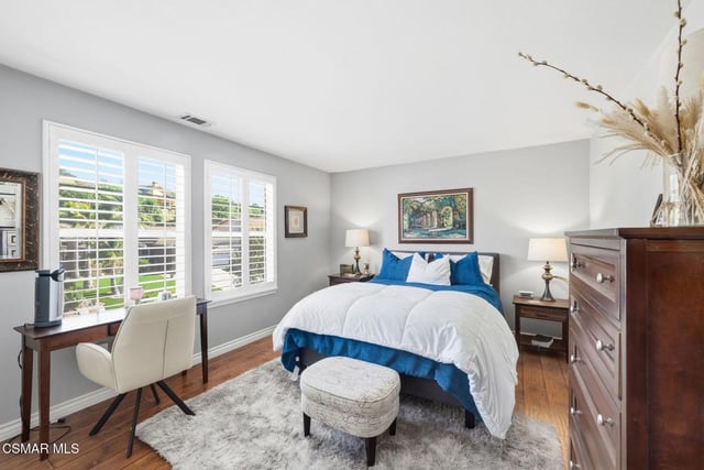 2273 Rudolph Drive, Simi Valley, CA 93065 — photo 44 of 62