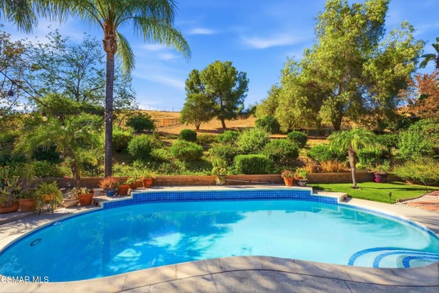 2273 Rudolph Drive, Simi Valley, CA 93065 — photo 49 of 62